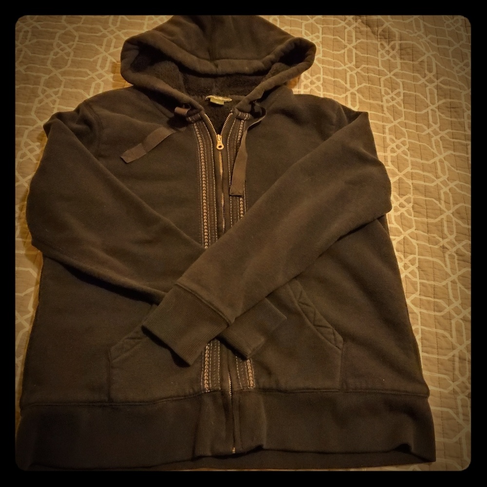 Eddie Bauer Hoodie